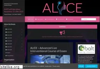 alice-the-course.com