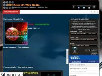 alice24.fm