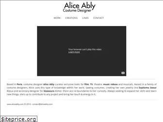 aliceably.com