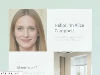 alicecampbell.carrd.co