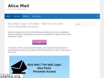 alicee-mail.com