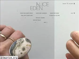 aliceeden.co.uk