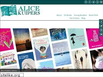 alicekuipers.com