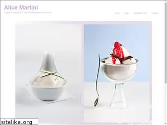 alicemartini.com