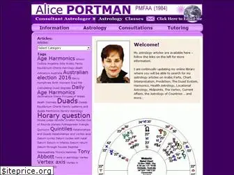 aliceportman.com