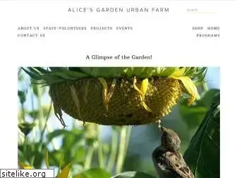 alicesgardenmke.com