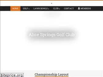 alicespringsgolfclub.com.au