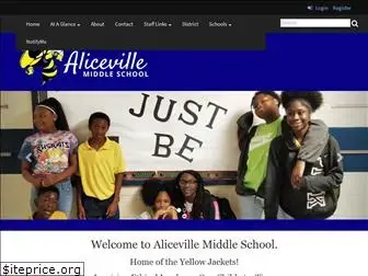 alicevillemiddle.net