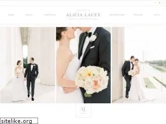 alicialaceyphotography.com