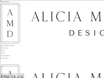 aliciamurphydesign.com