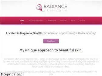 aliciawrightskin.com