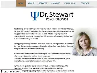 alicjastewart.com