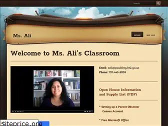 aliclassroom.weebly.com