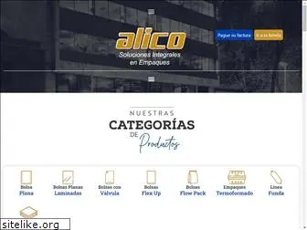 alico-sa.com