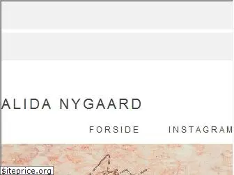 alidanygard.blogg.no