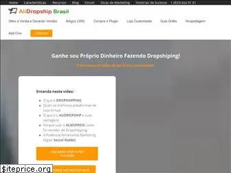 alidropship.com.br