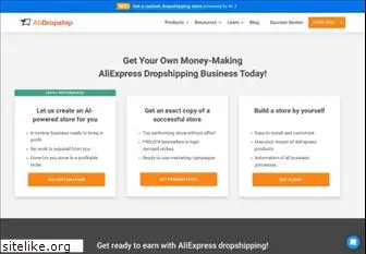 alidropship.com