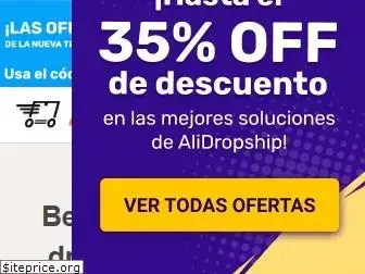 alidropship.es