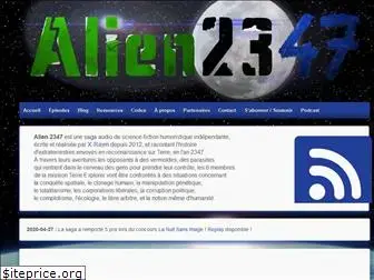 alien2347.com