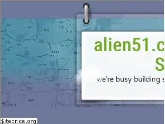 alien51.com