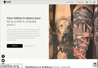 alienstattoo.com