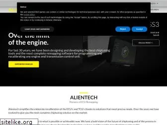 alientech.to