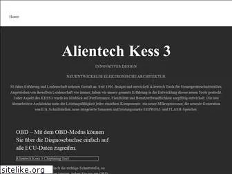 alientechshop.de