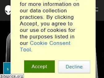 alienware.ca