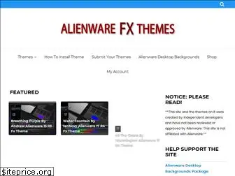 alienwarefxthemes.com