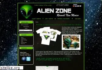 alienzoneroswellnm.com