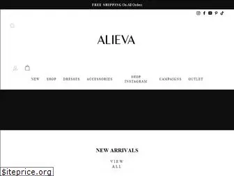 alieva.com