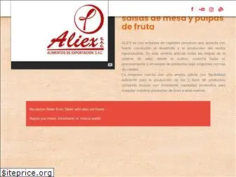 aliexperu.com