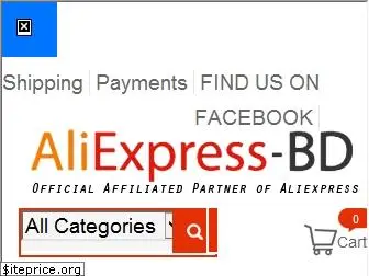 aliexpress-bd.com