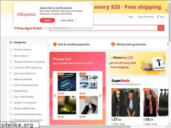 aliexpress-ksa-offers.com