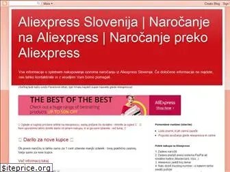 aliexpress-slo.blogspot.com