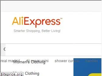 aliexpress.com.tr