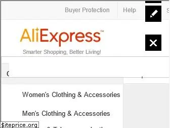 aliexpress.me