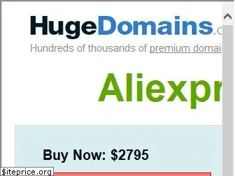 aliexpressbd.com