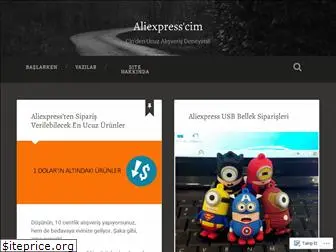 aliexpresscim.wordpress.com
