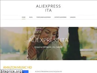 aliexpressita.weebly.com
