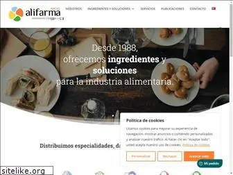 alifarma.com