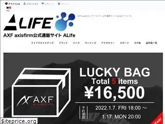 alifeec.com