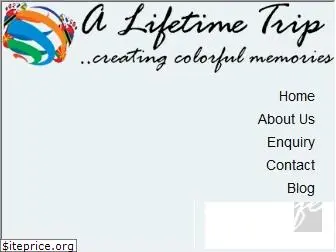 alifetimetrip.com