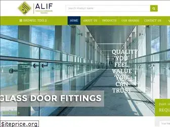aliftools.com