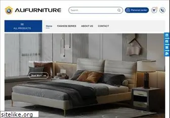 alifurniture.com