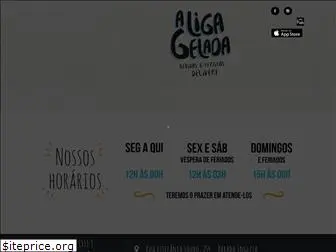 aligagelada.com.br