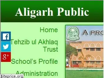 aligarh.pk