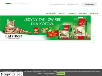 aligator.net.pl