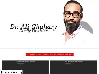 alighahary.ca