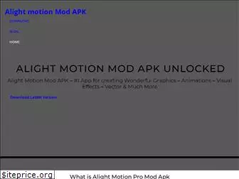 alightmotionmod.app